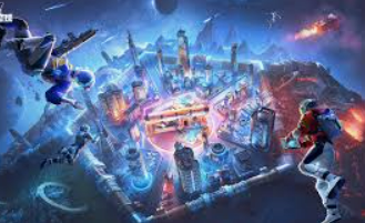 旺财28.ccpc29APP正式版