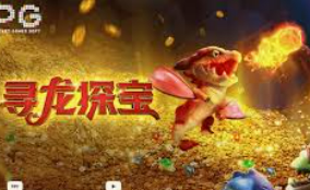 旺财28.ccpc29APP免费版