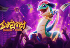 旺财28.ccpc29APP电脑免费版