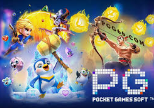 旺财28.ccpc29APP手机版