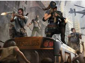 旺财28.ccpc29APP桌面版客户端