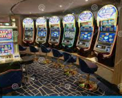 旺财28.ccpc29APP免费版