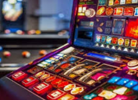 旺财28.ccpc29APP2024最新版