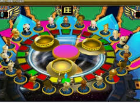 旺财28.ccpc29APP桌面版客户端