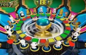 旺财28.ccpc29APP正式版