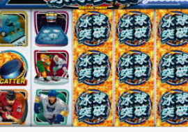 旺财28.ccpc29APP客户端