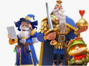 旺财28.ccpc29APP桌面版客户端