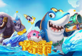 旺财28.ccpc29APP桌面版客户端