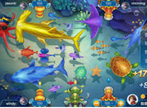 旺财28.ccpc29APP电脑免费版