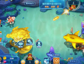 旺财28.ccpc29APP客户端