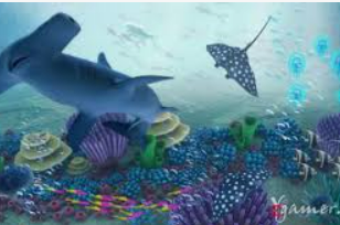 旺财28.ccpc29APP电脑免费版