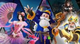 旺财28.ccpc29APP免费版