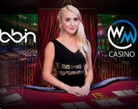 旺财28.ccpc29APP最新版