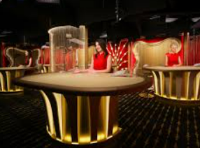 旺财28.ccpc29APP2024最新版