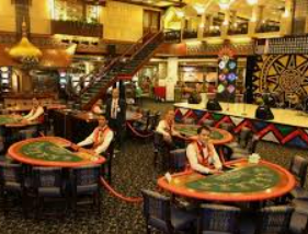 旺财28.ccpc29APP正式版