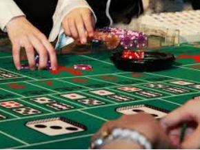 旺财28.ccpc29APP客户端