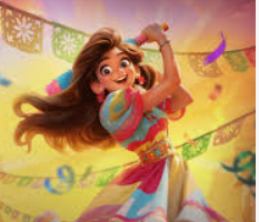 旺财28.ccpc29APP最新版